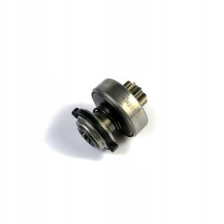 Bendix rozrusznika MAGNETI MARELLI 940113020192