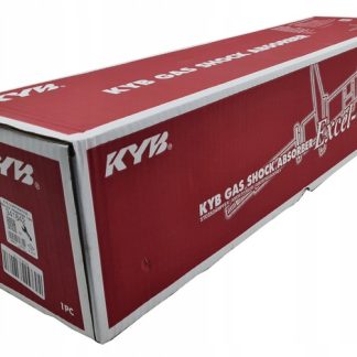 Amortyzator zawieszenia KYB KYB445019