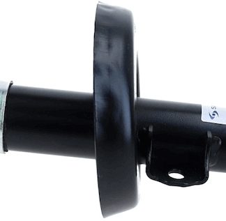 Amortyzator zawieszenia SACHS 280 360