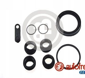 Zestaw naprawczy zacisku hamulcowego AUTOFREN SEINSA D4-053