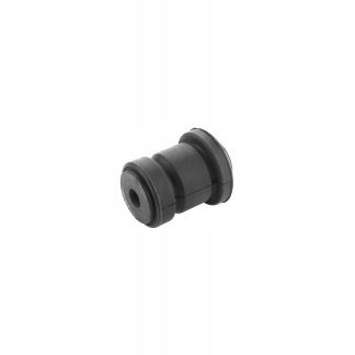 Silentblock wahacza przód FEBI BILSTEIN FE18495