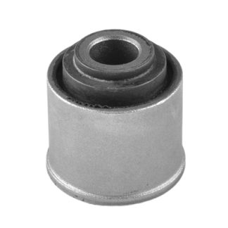 Silentblock drążka reakcyjnego TEDGUM 00505315