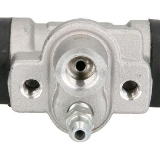 Cylinderek hamulcowy LPR LPR5133