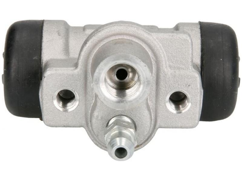 Cylinderek hamulcowy LPR LPR5133