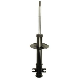 Amortyzator zawieszenia MAGNUM TECHNOLOGY AGF035MT