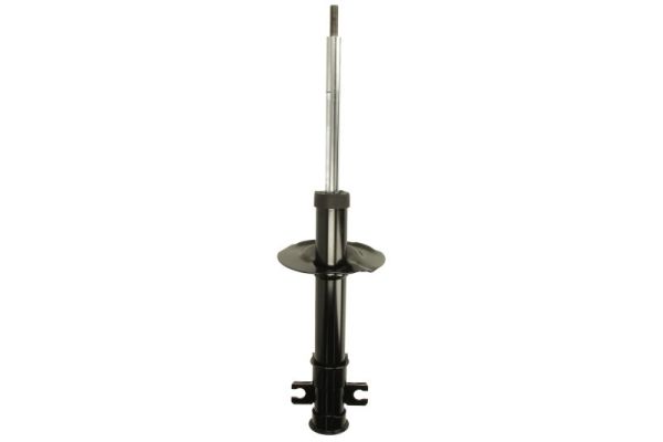 Amortyzator zawieszenia MAGNUM TECHNOLOGY AGF035MT