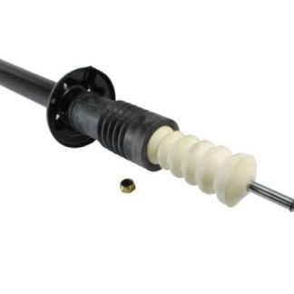 Amortyzator zawieszenia MAGNUM TECHNOLOGY AG3003MT