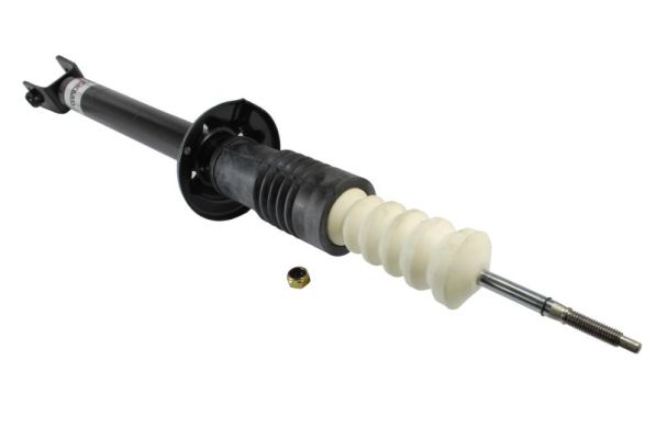 Amortyzator zawieszenia MAGNUM TECHNOLOGY AG3003MT