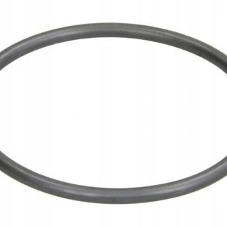 Uszczelka termostatu ELRING EL002240
