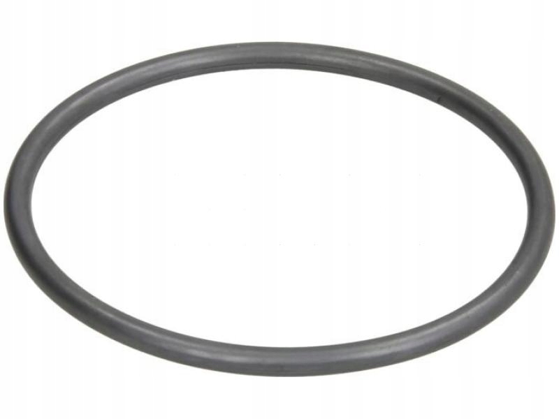 Uszczelka termostatu ELRING EL002240