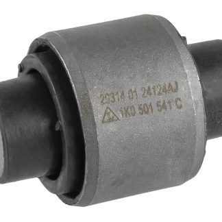 Silentblock wahacza tył LEMFOERDER LMI29314
