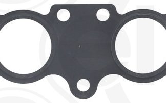 Uszczelka kolektora wydechowego ELRING EL148190