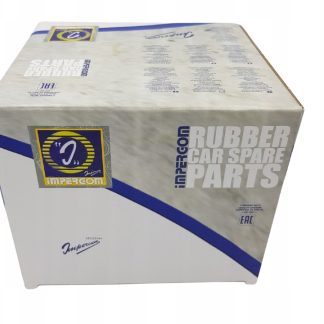 Poduszka silnika IMPERGOM IMP26045