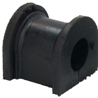 Poduszka stabilizatora YAMATO J73028YMT
