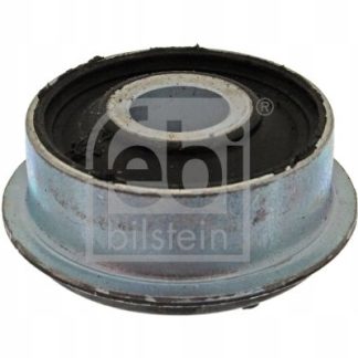Silentblock wahacza tył FEBI BILSTEIN FE09056