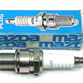 Świeca zapłonowa NGK NGK4424