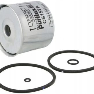 Filtr paliwa PURFLUX PX CS157A