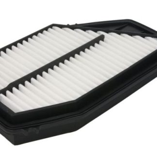 Filtr powietrza JC PREMIUM B24028PR