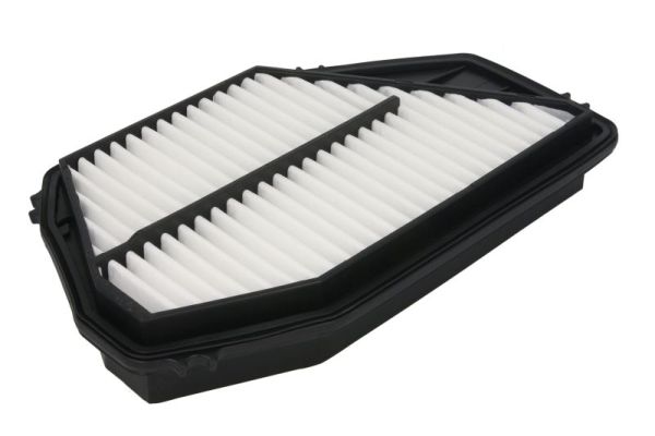 Filtr powietrza JC PREMIUM B24028PR