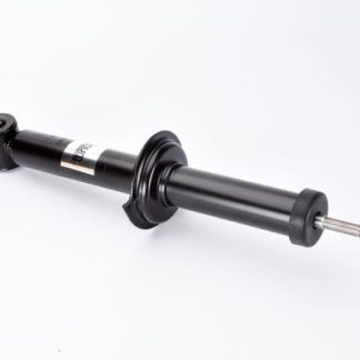 Amortyzator zawieszenia MAGNUM TECHNOLOGY AHS003MT