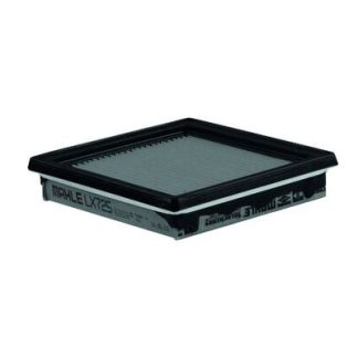 Filtr powietrza KNECHT LX725