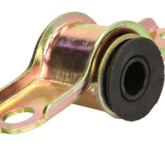 Silentblock wahacza przód YAMATO J43028CYMT