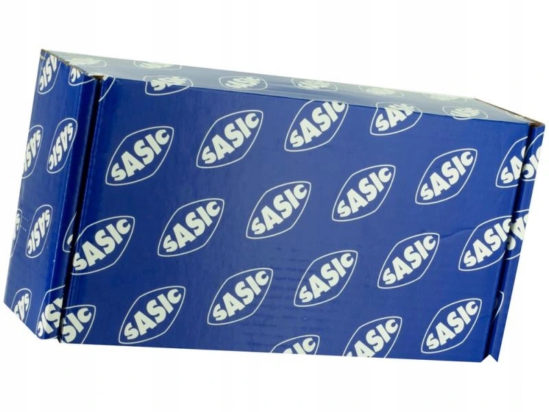Wspornik zawieszenia silnika SASIC SAS4001773