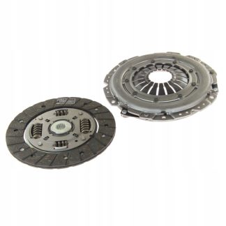 Zestaw sprzęgła VALEO VAL821303