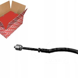 Drążek kierowniczy boczny (z końcówką) FEBI BILSTEIN FE21489