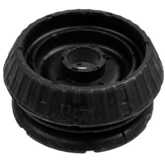 Poduszka kolumny Mc Phersona SACHS 802 058
