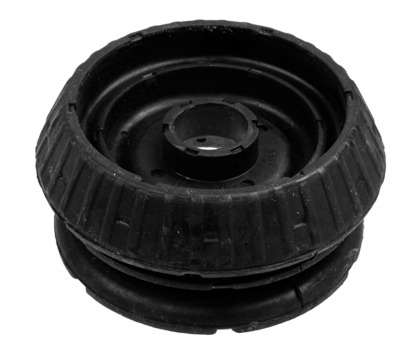 Poduszka kolumny Mc Phersona SACHS 802 058