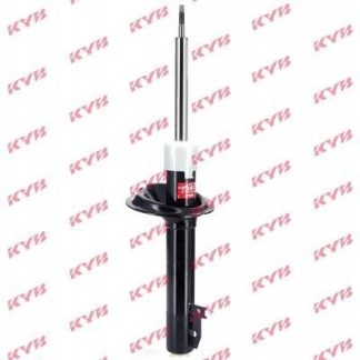 Amortyzator zawieszenia KYB KYB335804