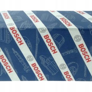 Rozrusznik BOSCH 0 986 017 890