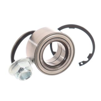 Zestaw łożyska koła SKF VKBA 3935