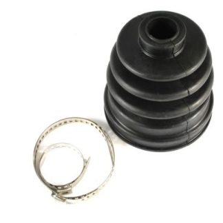 Zestaw osłony przegubu PASCAL G61002PC