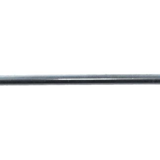 Łącznik drążka stabilizatora LEMFOERDER LMI30967