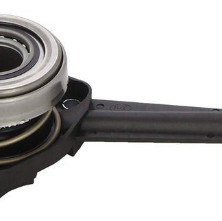 Łożysko hydrauliczne koncentryczne LUK 510 0025 11
