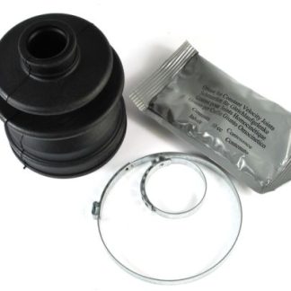 Zestaw osłony przegubu PASCAL G61008PC