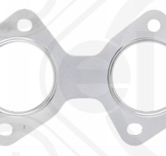 Uszczelka kolektora wydechowego ELRING EL220650