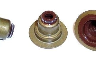 Uszczelniacz trzonka zaworu ELRING EL026640