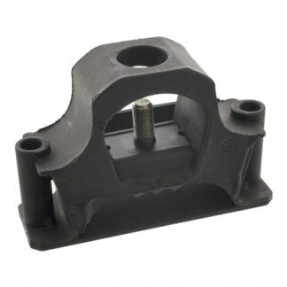 Poduszka silnika FEBI BILSTEIN FE14189