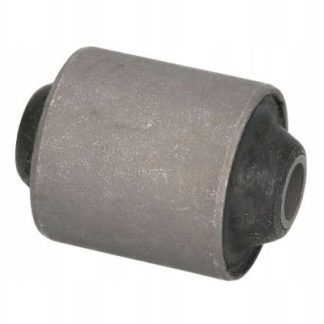 Silentblock wahacza tył YAMATO J54009AYMT
