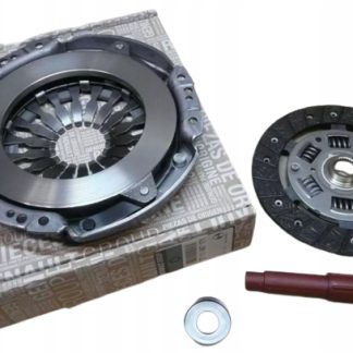 SPRZĘGŁO R 1.2 16V CLIO 05- 180MM 7711497171 ORG