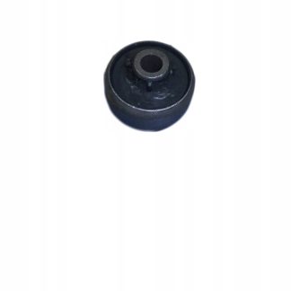 Silentblock wahacza LEMFOERDER LMI26652