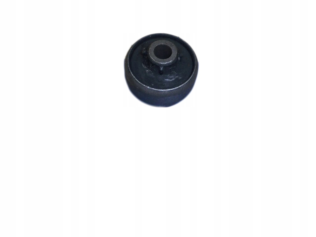 Silentblock wahacza LEMFOERDER LMI26652