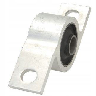 Silentblock wahacza przód YAMATO J47001CYMT