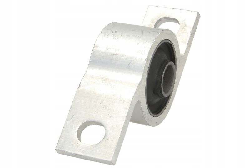 Silentblock wahacza przód YAMATO J47001CYMT
