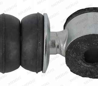 Łącznik drążka stabilizatora MOOG VO-LS-1516