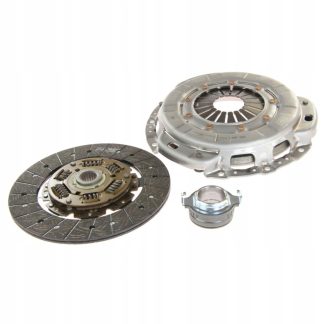 Zestaw sprzęgła VALEO VAL826407