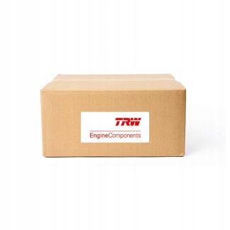 Zawór silnikowy TRW TRW33403